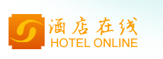 武汉江夏万枫酒店